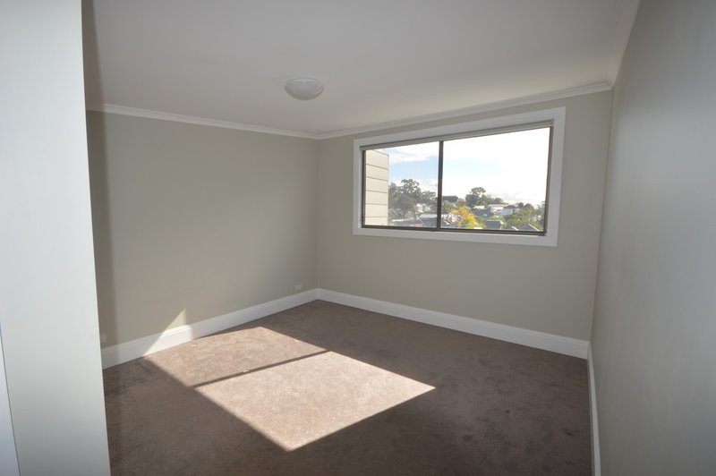 Photo - 10/283-285 Parramatta Road, Leichhardt NSW 2040 - Image 6