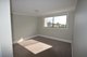 Photo - 10/283-285 Parramatta Road, Leichhardt NSW 2040 - Image 6