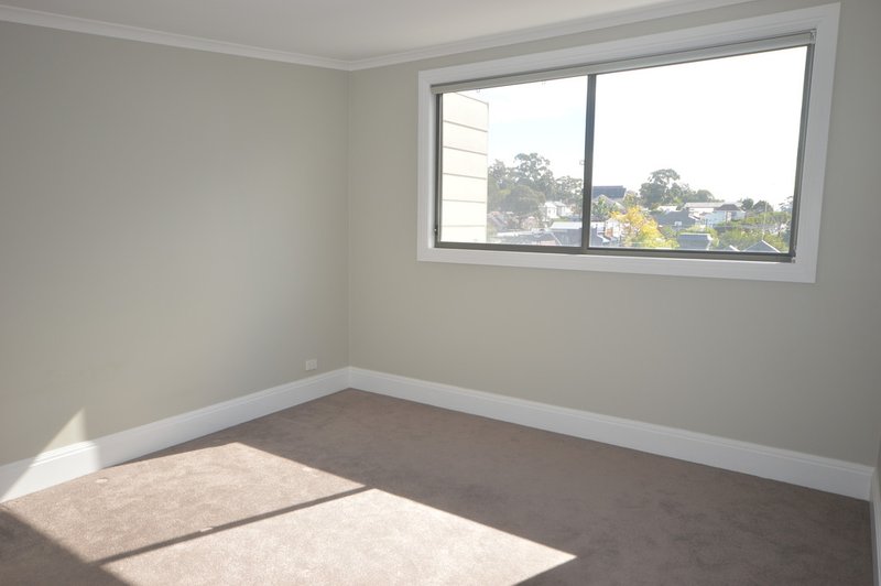 Photo - 10/283-285 Parramatta Road, Leichhardt NSW 2040 - Image 7