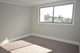 Photo - 10/283-285 Parramatta Road, Leichhardt NSW 2040 - Image 7