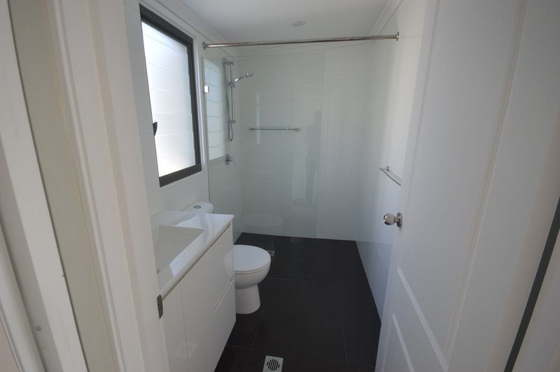 Photo - 10/283-285 Parramatta Road, Leichhardt NSW 2040 - Image 8