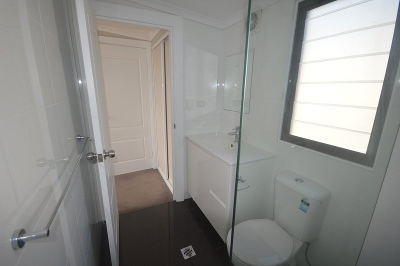 Photo - 10/283-285 Parramatta Road, Leichhardt NSW 2040 - Image 9
