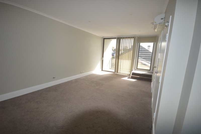 Photo - 10/283-285 Parramatta Road, Leichhardt NSW 2040 - Image 10