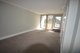 Photo - 10/283-285 Parramatta Road, Leichhardt NSW 2040 - Image 10