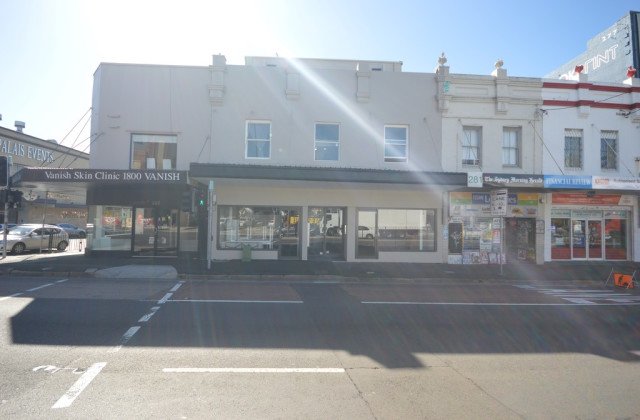Photo - 10/283-285 Parramatta Road, Leichhardt NSW 2040 - Image 11
