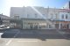 Photo - 10/283-285 Parramatta Road, Leichhardt NSW 2040 - Image 11