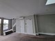 Photo - 10/283-285 Parramatta Road, Leichhardt NSW 2040 - Image 12