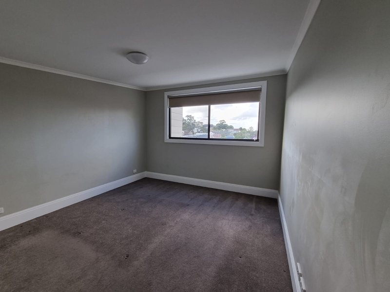 Photo - 10/283-285 Parramatta Road, Leichhardt NSW 2040 - Image 13