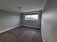 Photo - 10/283-285 Parramatta Road, Leichhardt NSW 2040 - Image 13