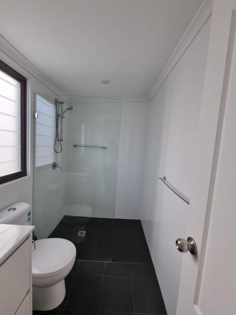 Photo - 10/283-285 Parramatta Road, Leichhardt NSW 2040 - Image 14