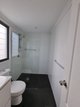 Photo - 10/283-285 Parramatta Road, Leichhardt NSW 2040 - Image 14