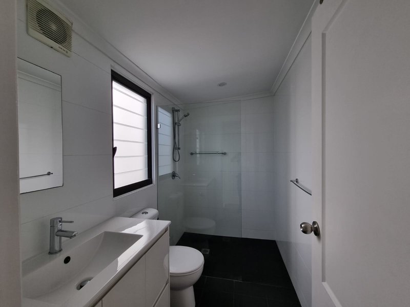 Photo - 10/283-285 Parramatta Road, Leichhardt NSW 2040 - Image 15