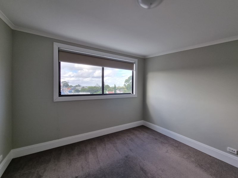 Photo - 10/283-285 Parramatta Road, Leichhardt NSW 2040 - Image 16