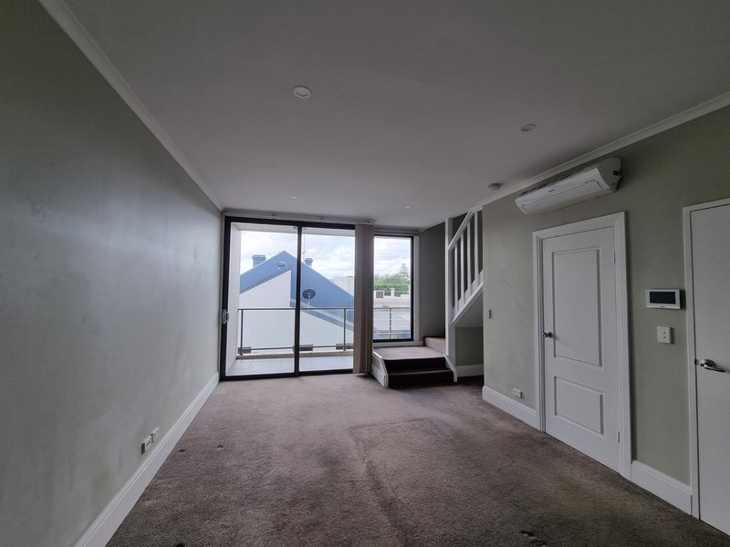 Photo - 10/283-285 Parramatta Road, Leichhardt NSW 2040 - Image 17