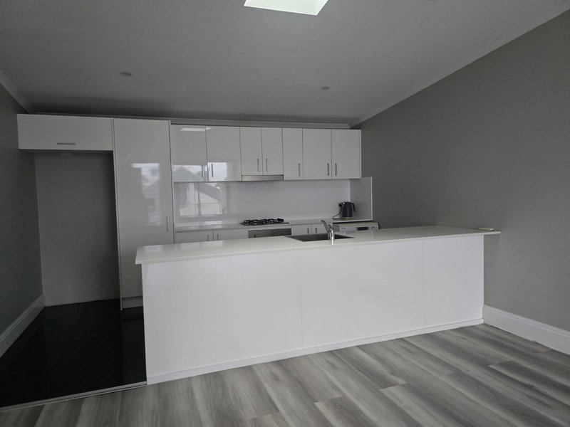 Photo - 10/283-285 Parramatta Road, Leichhardt NSW 2040 - Image 18