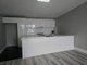 Photo - 10/283-285 Parramatta Road, Leichhardt NSW 2040 - Image 18
