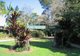 Photo - 102/83 Lindsay Road, Buderim QLD 4556 - Image 9