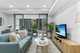 Photo - 102/843 New Canterbury Road, Dulwich Hill NSW 2203 - Image 2