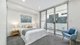 Photo - 102/843 New Canterbury Road, Dulwich Hill NSW 2203 - Image 3
