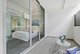 Photo - 102/843 New Canterbury Road, Dulwich Hill NSW 2203 - Image 4