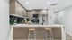 Photo - 102/843 New Canterbury Road, Dulwich Hill NSW 2203 - Image 6