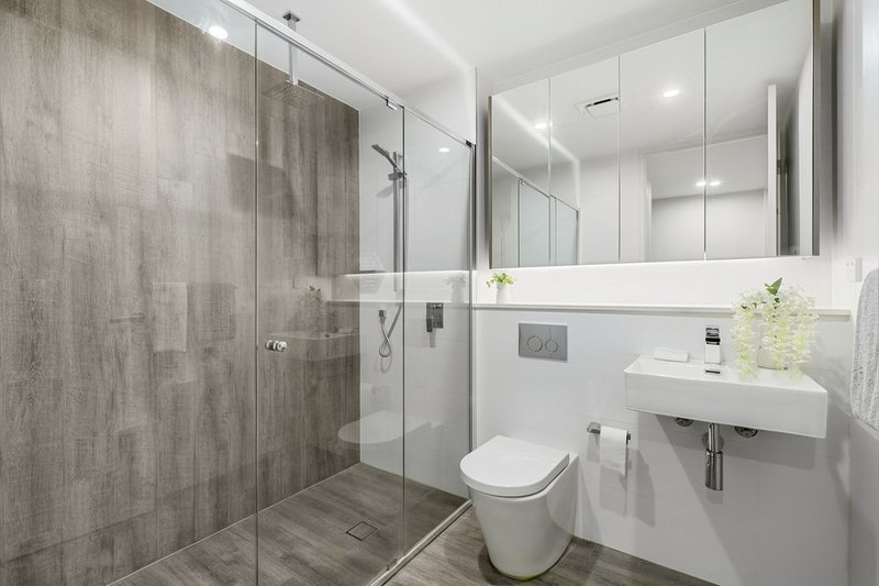 Photo - 102/843 New Canterbury Road, Dulwich Hill NSW 2203 - Image 7