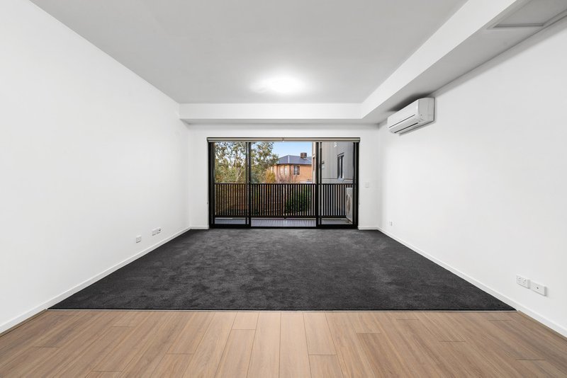 Photo - 102/88 Epping Road, Epping VIC 3076 - Image 7