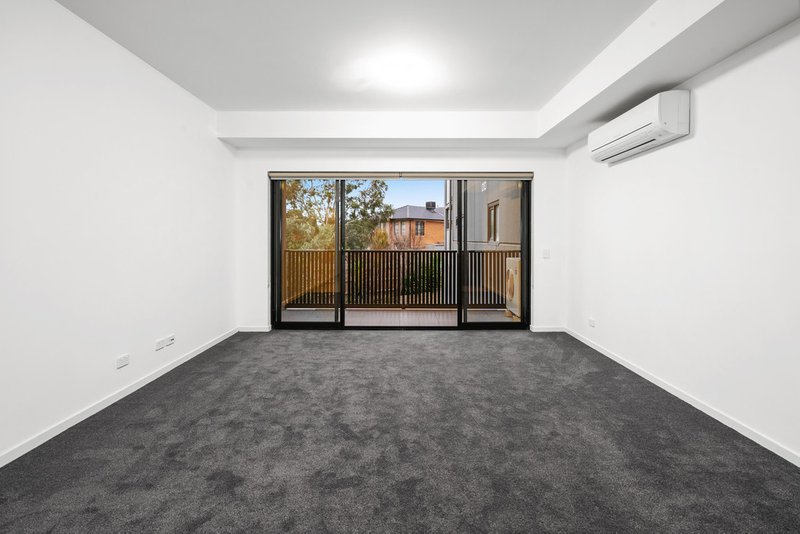 Photo - 102/88 Epping Road, Epping VIC 3076 - Image 8