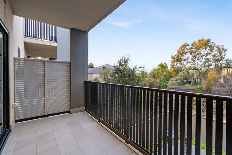 Photo - 102/88 Epping Road, Epping VIC 3076 - Image 10