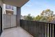 Photo - 102/88 Epping Road, Epping VIC 3076 - Image 10