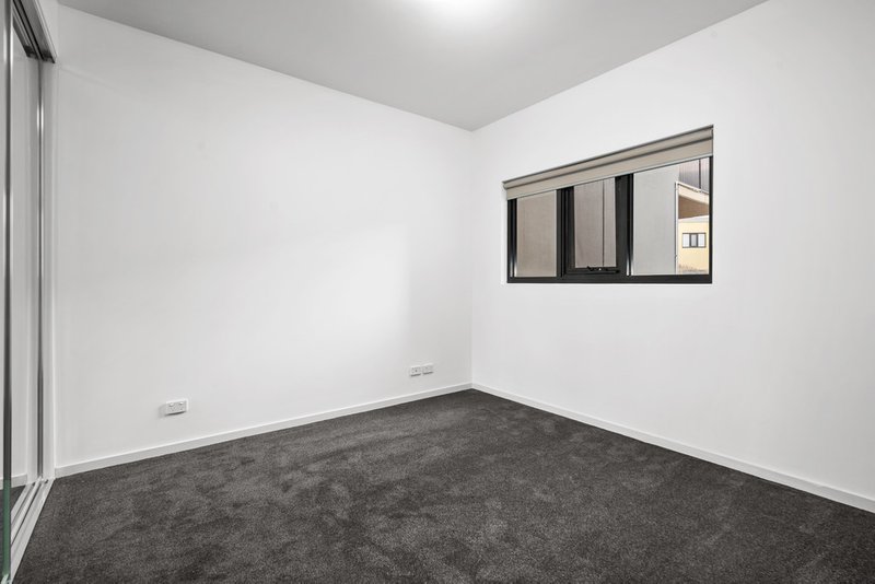 Photo - 102/88 Epping Road, Epping VIC 3076 - Image 12