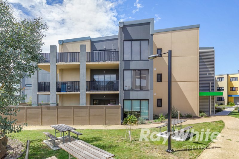 102/88 Epping Road, Epping VIC 3076
