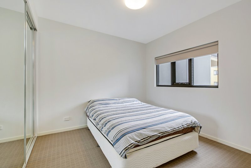 Photo - 102/88 Epping Road, Epping VIC 3076 - Image 5