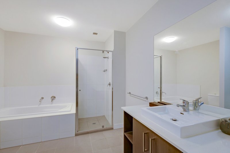 Photo - 102/88 Epping Road, Epping VIC 3076 - Image 6