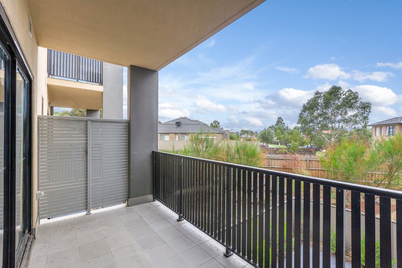 Photo - 102/88 Epping Road, Epping VIC 3076 - Image 7