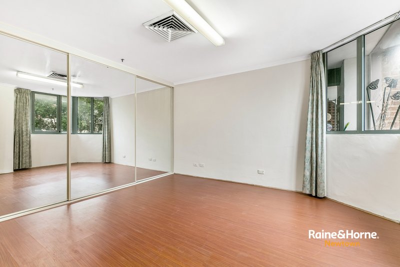 Photo - 102/88 King Street, Newtown NSW 2042 - Image 2