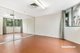 Photo - 102/88 King Street, Newtown NSW 2042 - Image 2