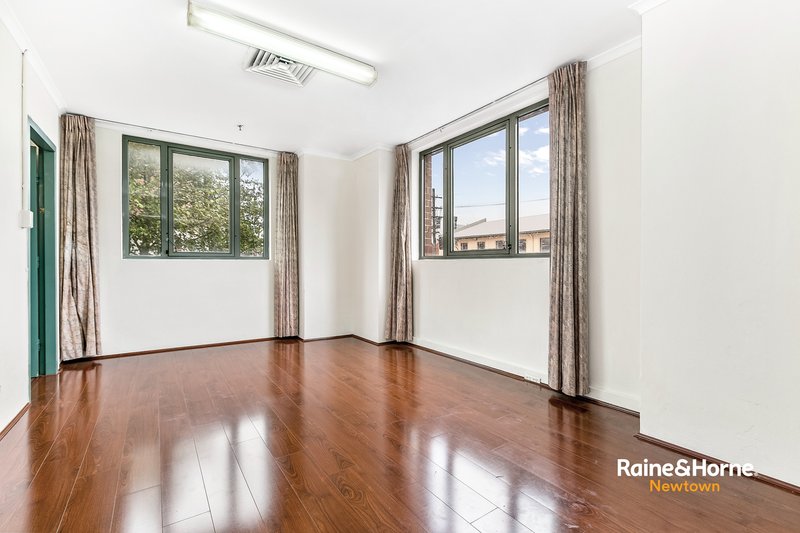 Photo - 102/88 King Street, Newtown NSW 2042 - Image 3
