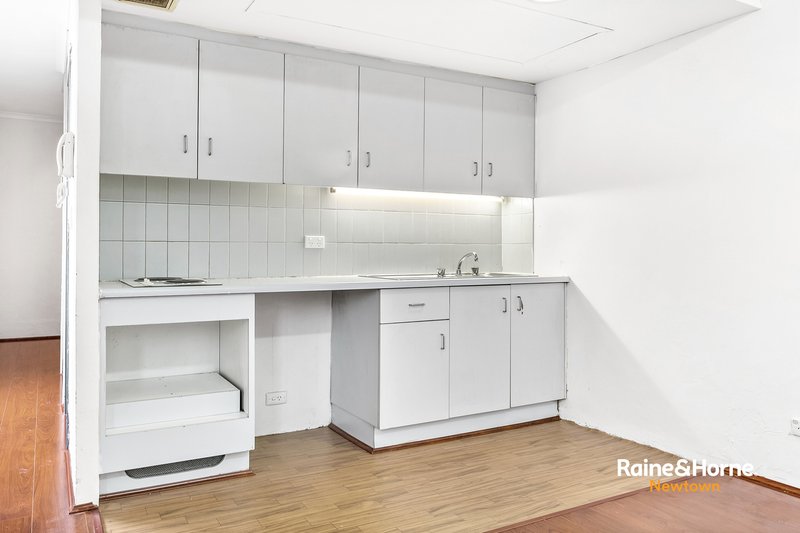 Photo - 102/88 King Street, Newtown NSW 2042 - Image 4