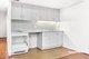 Photo - 102/88 King Street, Newtown NSW 2042 - Image 4