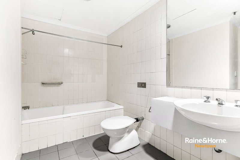Photo - 102/88 King Street, Newtown NSW 2042 - Image 5