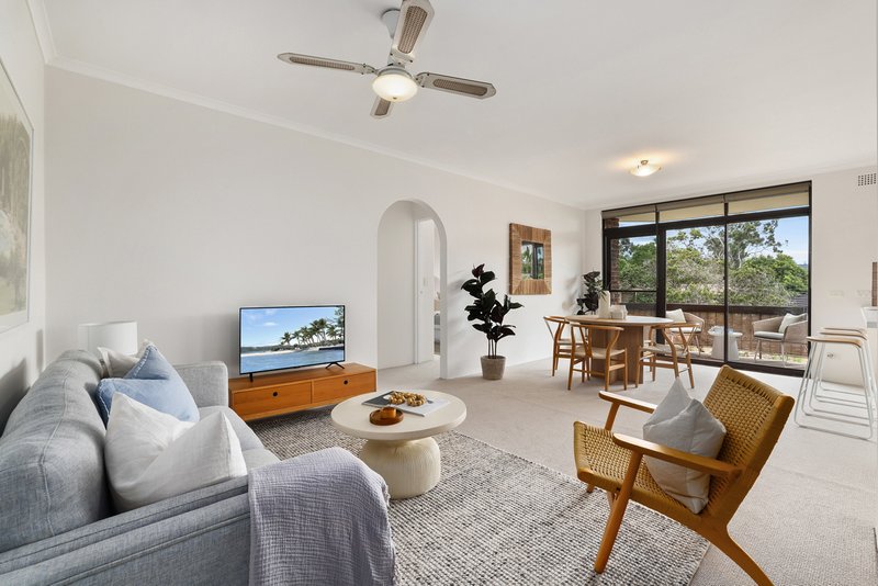 10/29-33 Mactier Street, Narrabeen NSW 2101