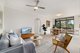 Photo - 10/29-33 Mactier Street, Narrabeen NSW 2101 - Image 1