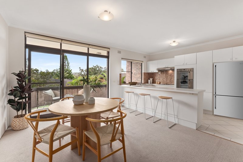 Photo - 10/29-33 Mactier Street, Narrabeen NSW 2101 - Image 3