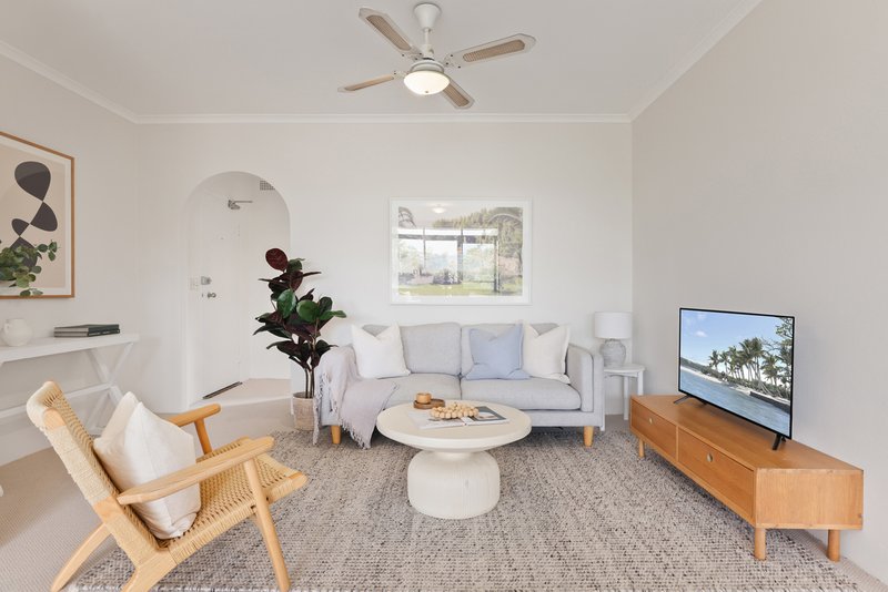 Photo - 10/29-33 Mactier Street, Narrabeen NSW 2101 - Image 4