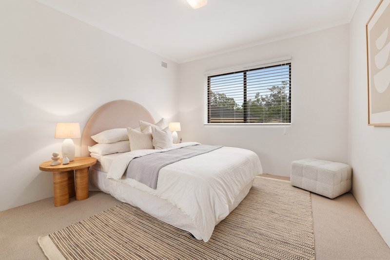 Photo - 10/29-33 Mactier Street, Narrabeen NSW 2101 - Image 7