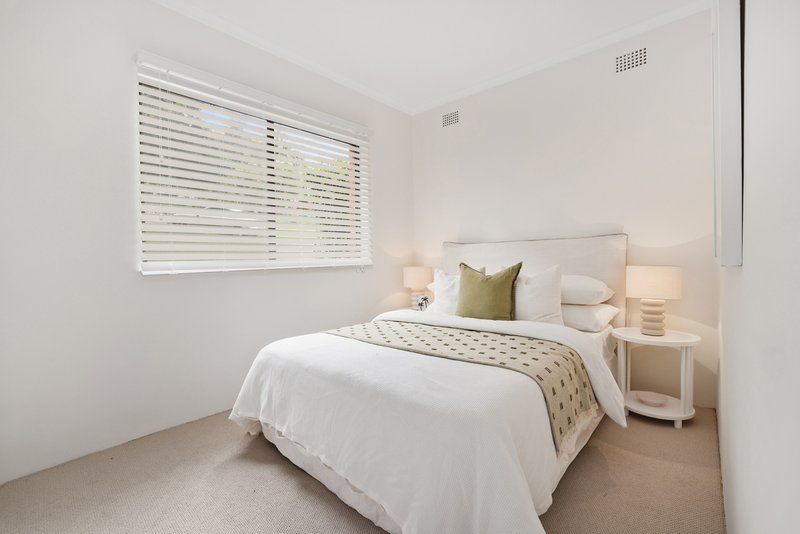 Photo - 10/29-33 Mactier Street, Narrabeen NSW 2101 - Image 9