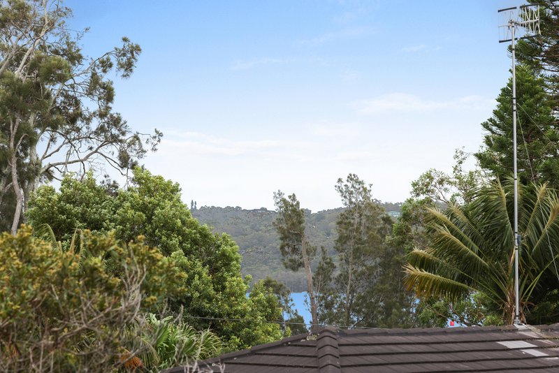 Photo - 10/29-33 Mactier Street, Narrabeen NSW 2101 - Image 12