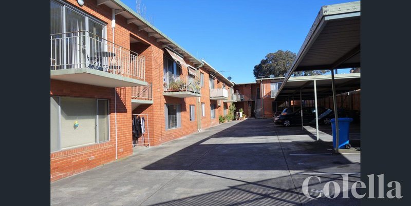 Photo - 10/29 Graham Road, Highett VIC 3190 - Image 1