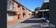 Photo - 10/29 Graham Road, Highett VIC 3190 - Image 1